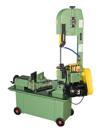 MACMA Machinery : New Zealand Woodworking Machinery, Engineering Machines