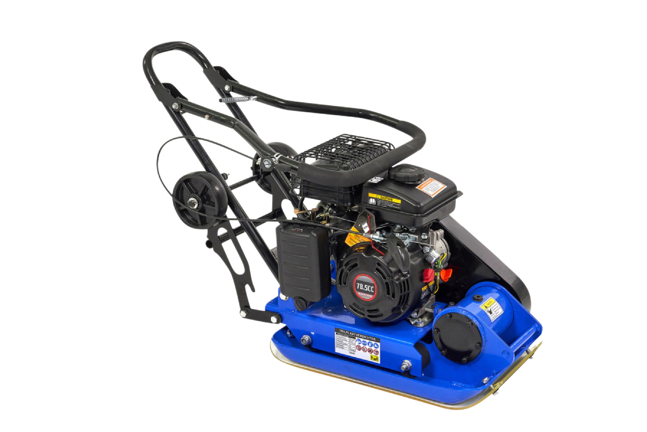 MACMA Machinery : New Zealand Woodworking Machinery, Engineering Machines